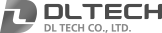 dltech