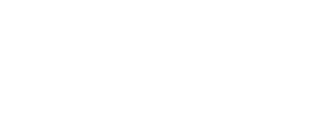 회원가입