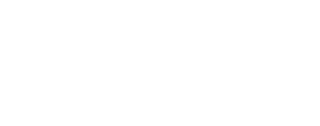 비밀번호찾기