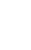 BNP