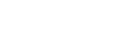 크로마토그래피